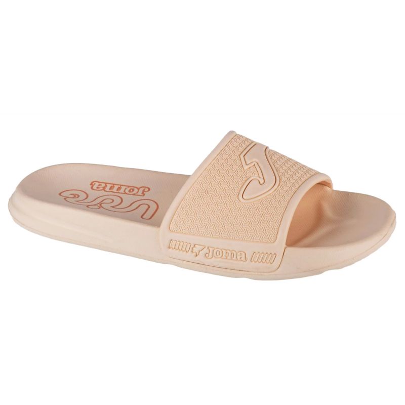 Joma S.Island 2425 W SISLLS2425 flip-flops cipő - Sportmania.hu