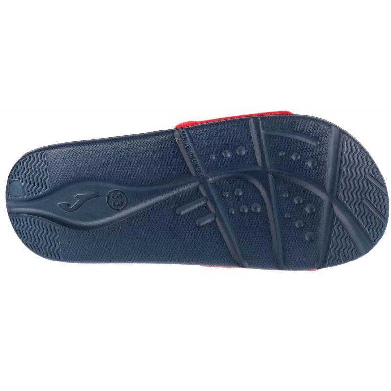 Joma S.Island 2506 Jr SISLJS2506 flip-flops cipő - Sportmania.hu