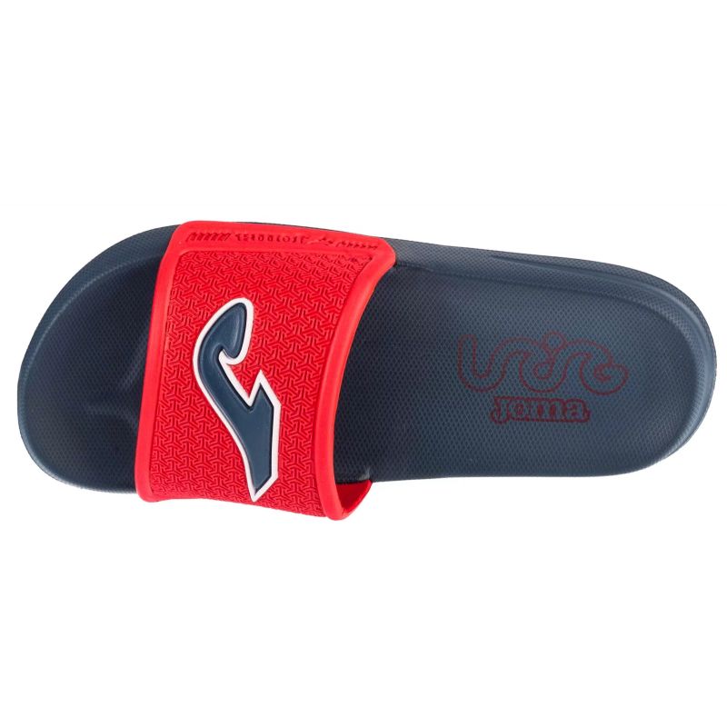 Joma S.Island 2506 Jr SISLJS2506 flip-flops cipő - Sportmania.hu