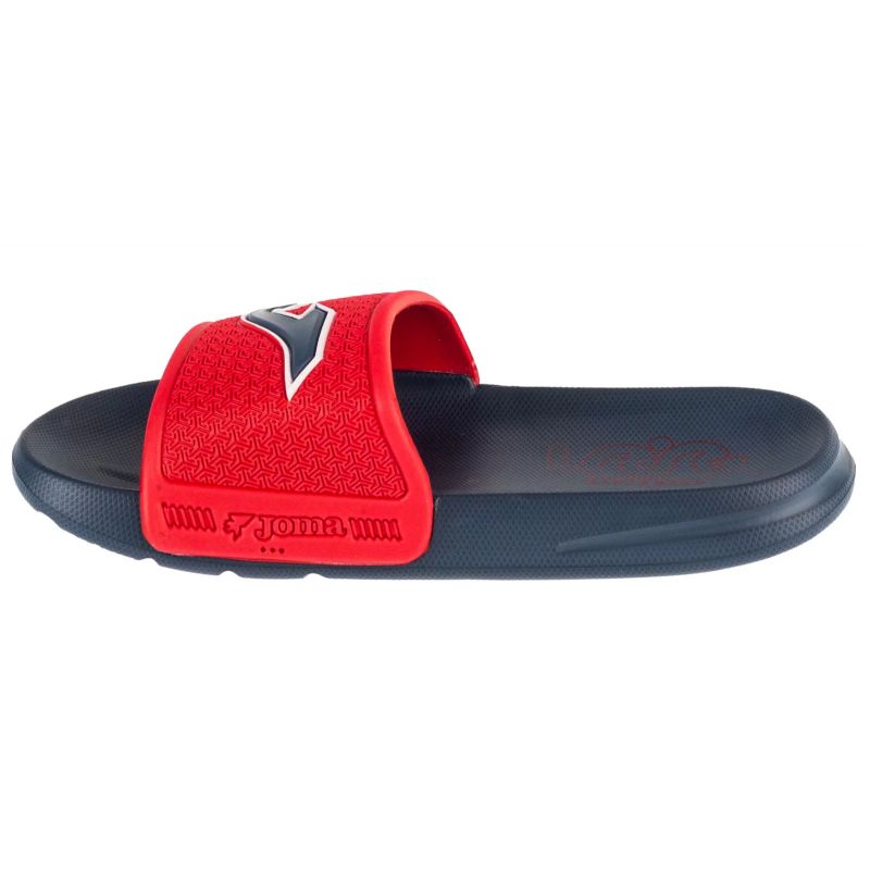 Joma S.Island 2506 Jr SISLJS2506 flip-flops cipő - Sportmania.hu