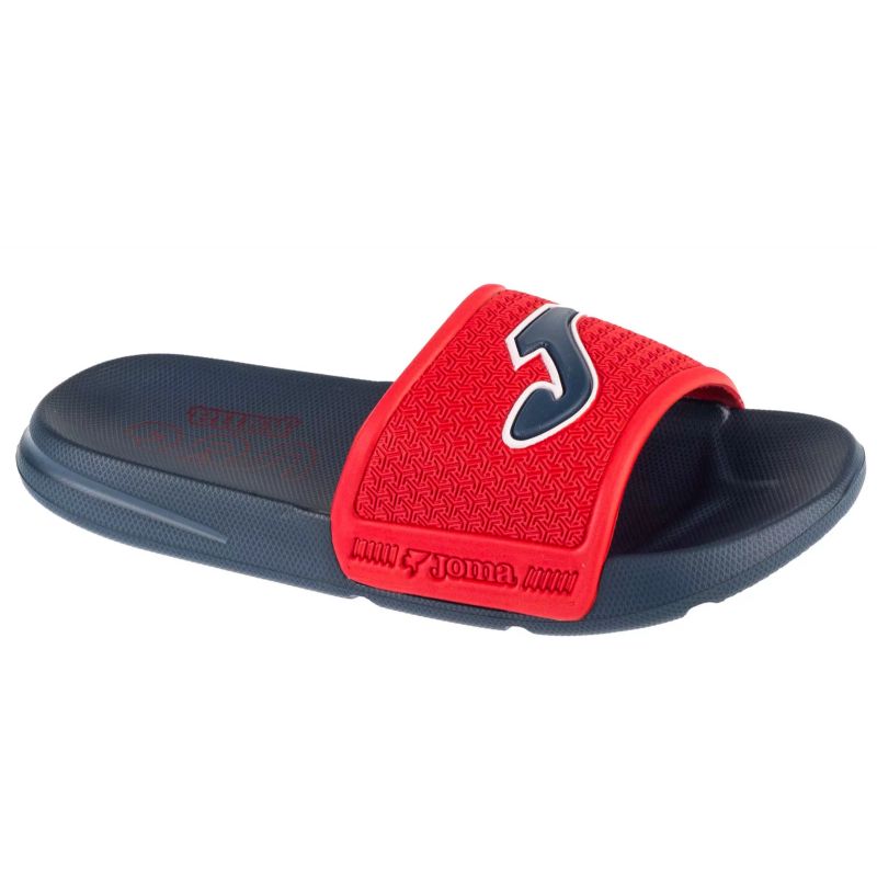 Joma S.Island 2506 Jr SISLJS2506 flip-flops cipő - Sportmania.hu