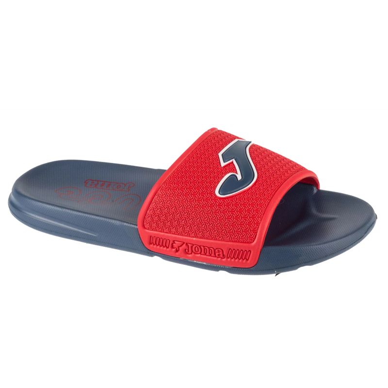 Joma S.Island 2506 M SISLAS2506 flip-flops cipő - Sportmania.hu