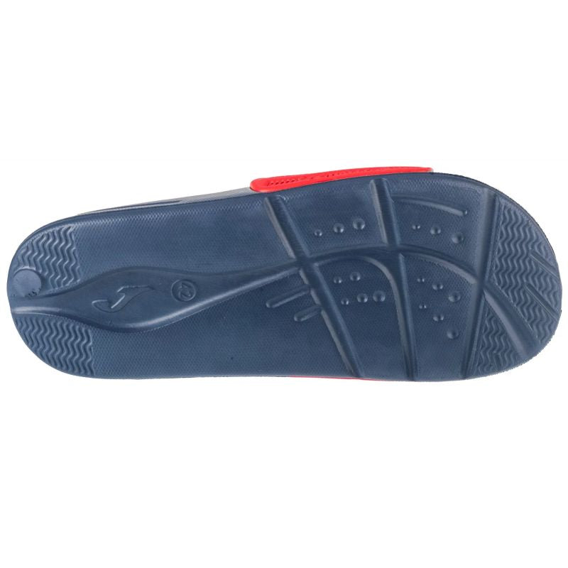 Joma S.Island 2506 M SISLAS2506 flip-flops cipő - Sportmania.hu