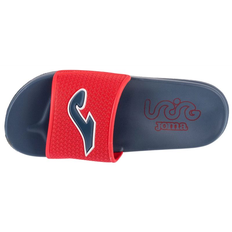 Joma S.Island 2506 M SISLAS2506 flip-flops cipő - Sportmania.hu