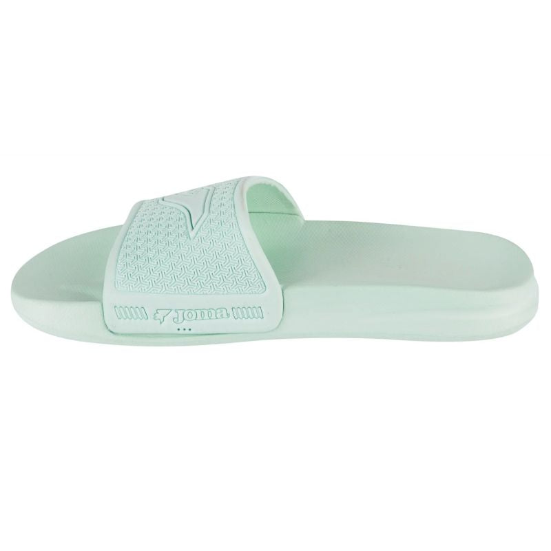 Joma S.Island Jr 2415 SISLJS2415 flip-flops cipő - Sportmania.hu