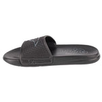 Joma S.Island Lady 2401 W SISLLS2401 flip-flops cipő - Sportmania.hu