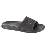 Joma S.Island Lady 2401 W SISLLS2401 flip-flops cipő - Sportmania.hu