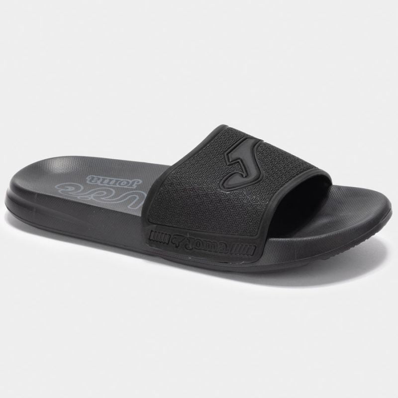 Joma S.Island M SISLAS2501 flip-flops cipő - Sportmania.hu