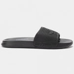 Joma S.Lady 2501 W SISLLS2501 flip-flops cipő - Sportmania.hu