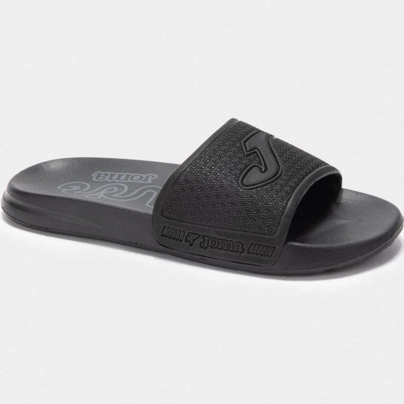 Joma S.Lady 2501 W SISLLS2501 flip-flops cipő - Sportmania.hu