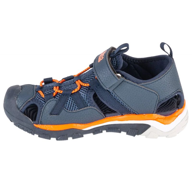 Joma S.Lake 2403 Jr sandals SLAKJS2403V cipő - Sportmania.hu