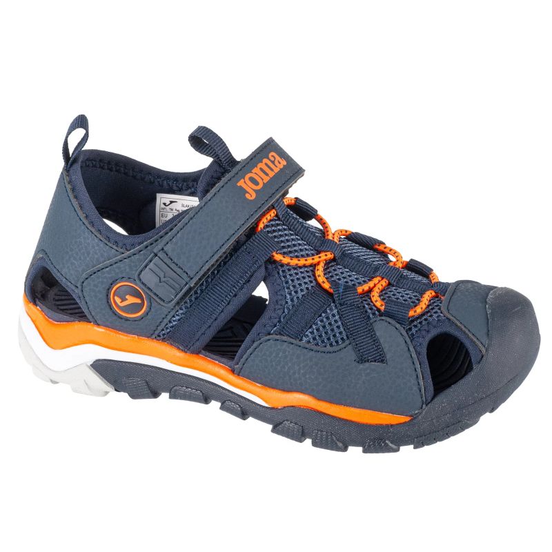 Joma S.Lake 2403 Jr sandals SLAKJS2403V cipő - Sportmania.hu