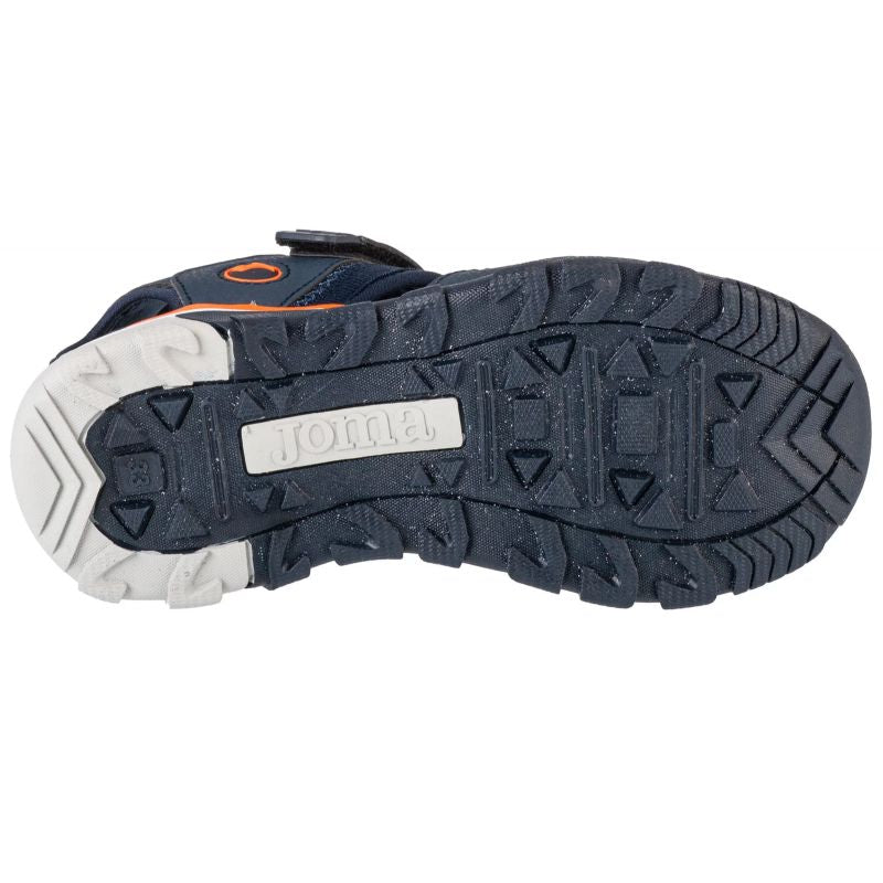 Joma S.Lake 2403 Jr sandals SLAKJS2403V cipő - Sportmania.hu