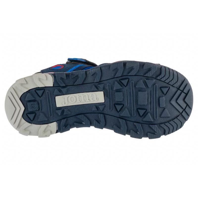 Joma S.Lake 2503 Jr SLAKJS2503V Sandals cipő - Sportmania.hu