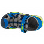 Joma S.Lake 2505 Jr SLAKJS2505V Sandals cipő - Sportmania.hu