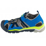 Joma S.Lake 2505 Jr SLAKJS2505V Sandals cipő - Sportmania.hu