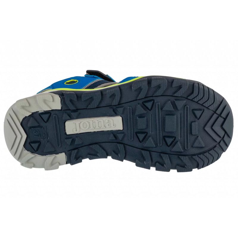 Joma S.Lake 2505 Jr SLAKJS2505V Sandals cipő - Sportmania.hu