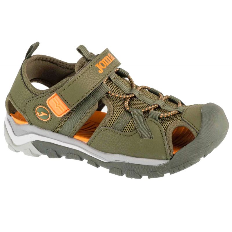 Joma S.Lake 2523 Jr SLAKJS2523V Sandals cipő - Sportmania.hu