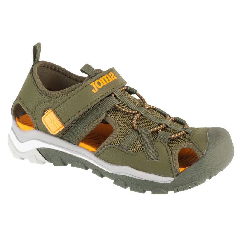 Joma S.Lake 2523 Jr SLAKJS2523V Sandals cipő - Sportmania.hu