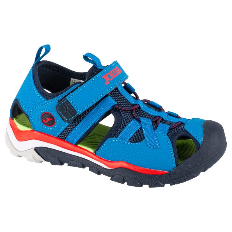Joma S.Lake 404 Jr sandals SLAKJS2404V cipő - Sportmania.hu