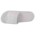 Joma S.Land 2402 M SLANDS2402 flip-flops cipő - Sportmania.hu