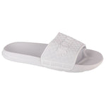 Joma S.Land 2402 M SLANDS2402 flip-flops cipő - Sportmania.hu