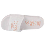 Joma S.Land 2402 W SLALS2402 flip-flops cipő - Sportmania.hu