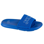 Joma S.Land 2404 Jr SLANJS2404 flip-flops cipő - Sportmania.hu