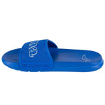 Joma S.Land 2404 Jr SLANJS2404 flip-flops cipő - Sportmania.hu