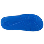 Joma S.Land 2404 Jr SLANJS2404 flip-flops cipő - Sportmania.hu