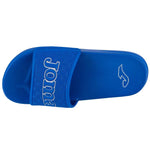 Joma S.Land 2404 Jr SLANJS2404 flip-flops cipő - Sportmania.hu