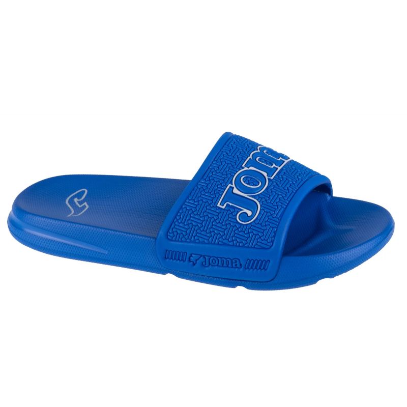 Joma S.Land 2404 Jr SLANJS2404 flip-flops cipő - Sportmania.hu
