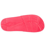 Joma S.Land 2410 W SLALS2410 flip-flops cipő - Sportmania.hu