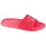 Joma S.Land 2410 W SLALS2410 flip-flops cipő - Sportmania.hu