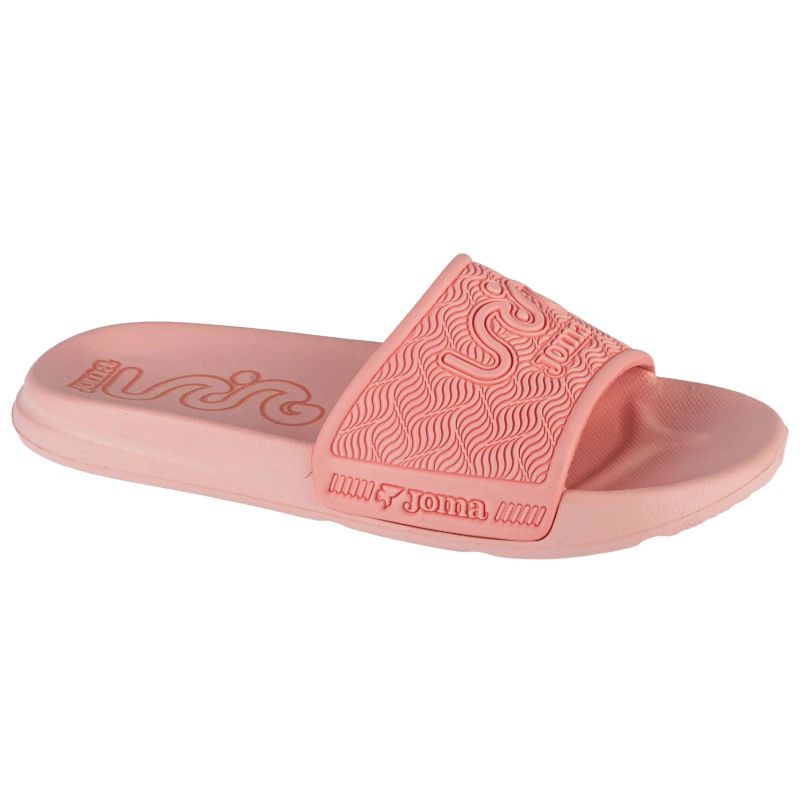 Joma S.Land 2429 W SLALS2429 flip-flops cipő - Sportmania.hu