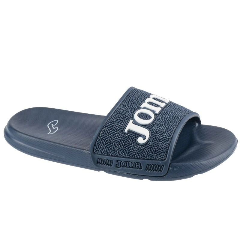 Joma S.Land 2503 M flip-flops Utcai férfi SLANDS2503