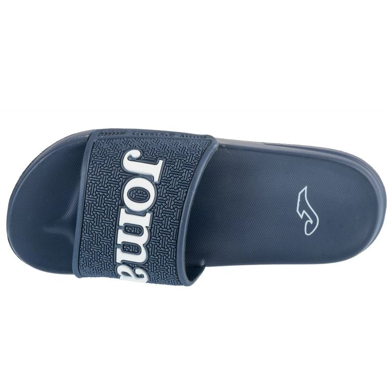 Joma S.Land 2503 M SLANDS2503 flip-flops Papucs - Sportmania.hu