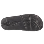 Joma S.Land Lady 2401 W SLALS2401 flip-flops cipő - Sportmania.hu