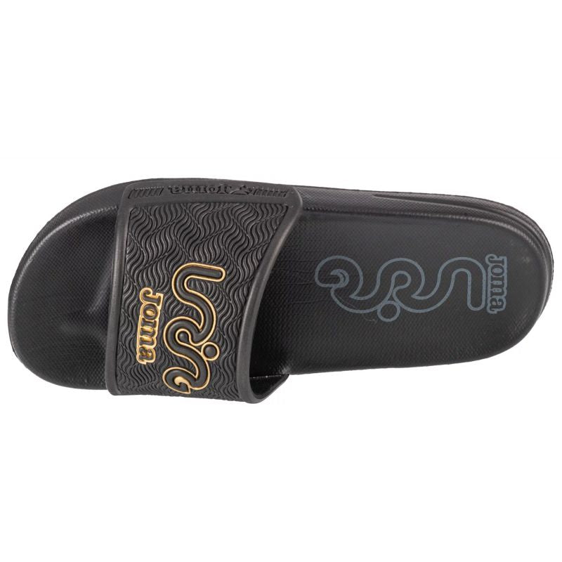 Joma S.Land Lady 2401 W SLALS2401 flip-flops cipő - Sportmania.hu