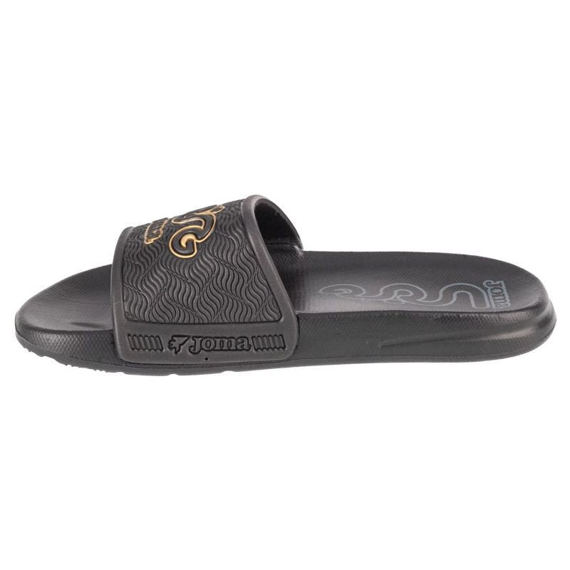 Joma S.Land Lady 2401 W SLALS2401 flip-flops cipő - Sportmania.hu