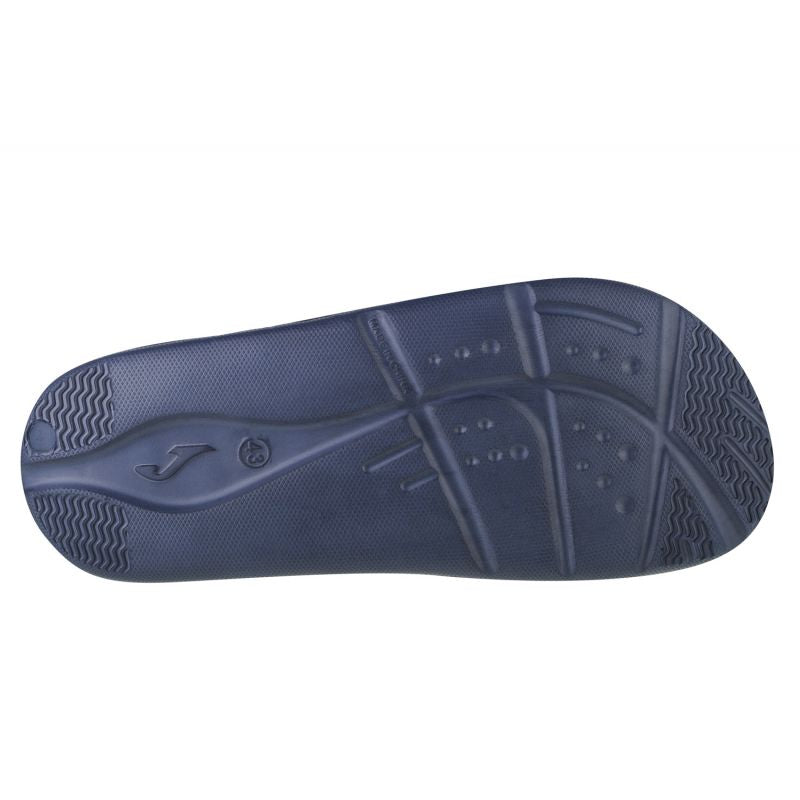 Joma S. Land Men 2033 M SLANDS2033 - Sportmania.hu