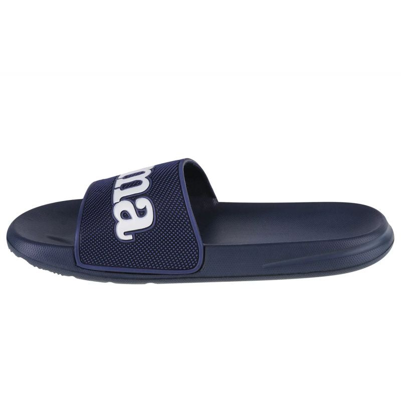 Joma S. Land Men 2033 M SLANDS2033 - Sportmania.hu