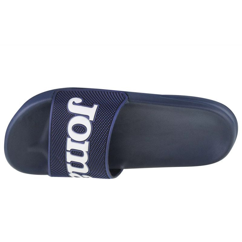 Joma S. Land Men 2033 M SLANDS2033 - Sportmania.hu