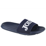 Joma S. Land Men 2033 M SLANDS2033 - Sportmania.hu