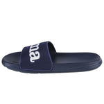 Joma S. Land Men 2033 M SLANDS2033 - Sportmania.hu