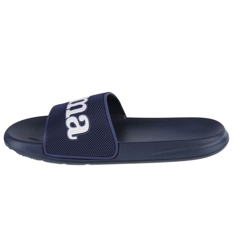 Joma S. Land Men 2033 M SLANDS2033 - Sportmania.hu