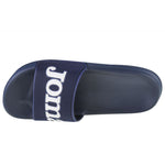 Joma S. Land Men 2033 M SLANDS2033 - Sportmania.hu