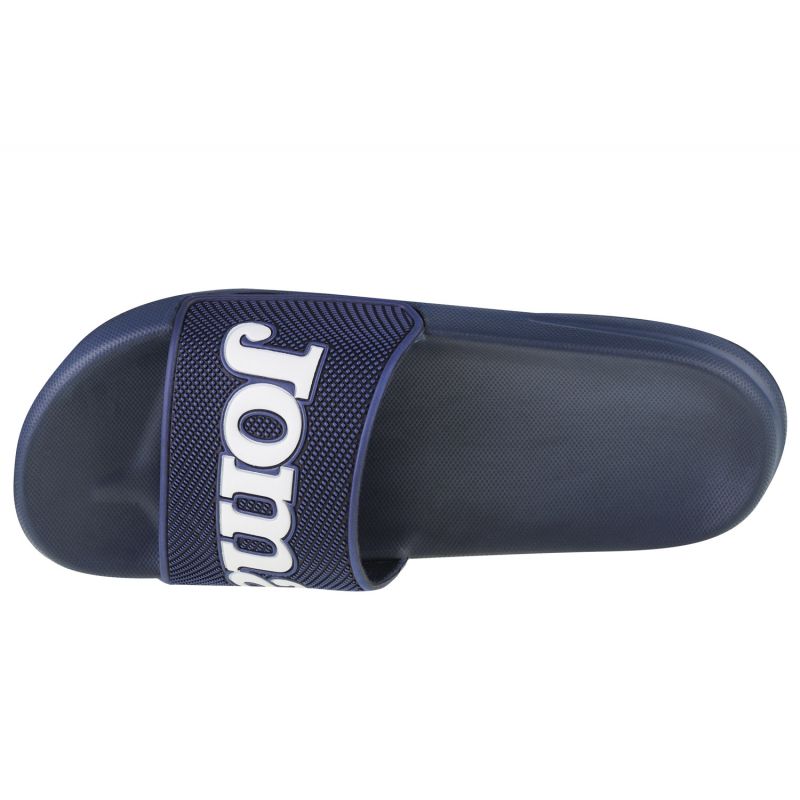 Joma S. Land Men 2033 M SLANDS2033 - Sportmania.hu