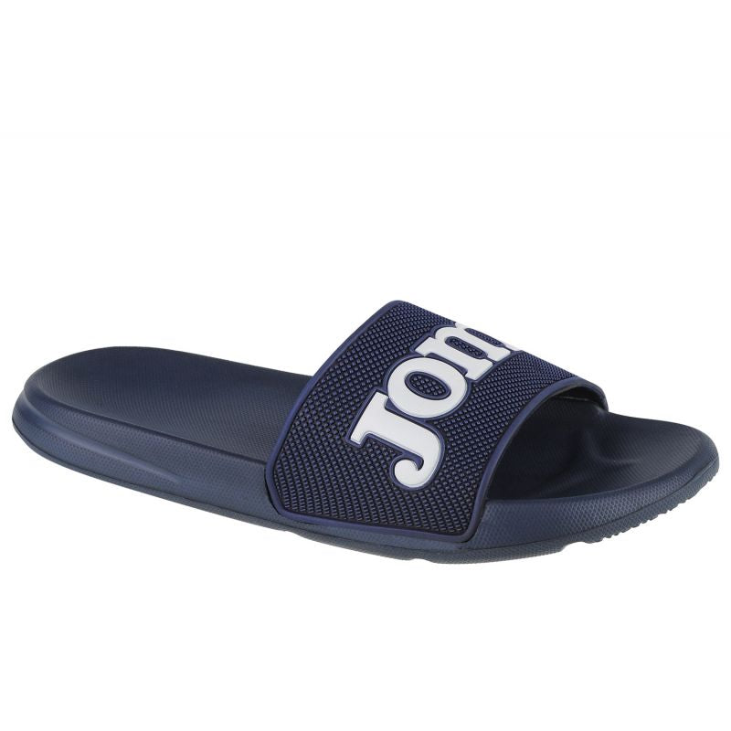 Joma S. Land Men 2033 M SLANDS2033 - Sportmania.hu