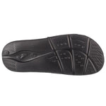Joma S.Land Men 2401 M SLANDS2401 flip-flops cipő - Sportmania.hu